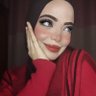 نورهان سمير 🥀's profile picture