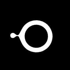 braindotai's profile picture