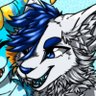 Tygofive! 🐀's profile picture