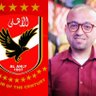 нαѕѕαη ιвяαнιм.ᴶ 🇵🇸🦅🇪🇬's profile picture