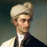 H.J. Fleischmann's profile picture