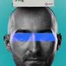 PfSpain 🇪🇦💊's profile picture