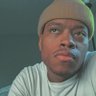 Rob One's profile picture