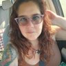 RacheyC's profile picture