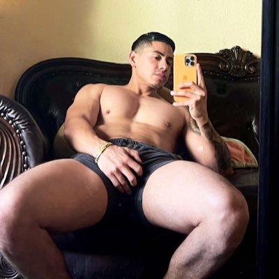 Al Florex's profile picture