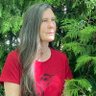Shauna Paull profil fotoğrafı