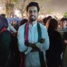 Syed Maysum Abbas Zaidi profil fotoğrafı