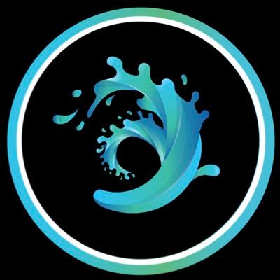 Aqua DAO (Powered by $WATR)'s profile picture