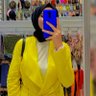 Sadiye💫 profil fotoğrafı