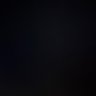Profilbild von دوري ابطال آسيا