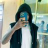 @Dapsoye's profile picture