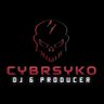 CYBRSYKO 的头像