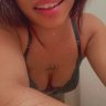 Selena Rose ๐NYC ๐ฝ ็ๅคดๅ