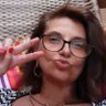 Lili Lula 13's profile picture