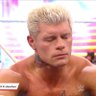 Фото профиля :VgotBeansJAKELESNAR