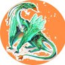 II_Golpe de Espada_002's profile picture