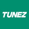 Tunez's profile picture