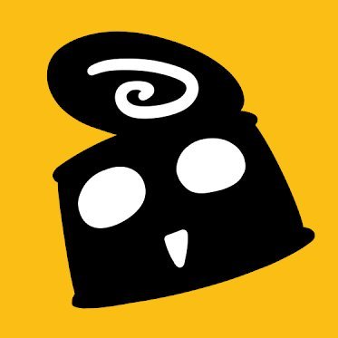 Tunacan27's profile picture