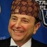 Фото профиля Not Gary Bettman