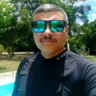 joão batista 的头像