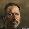 HODLer of Last Resort profil fotoğrafı