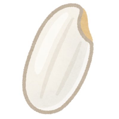 BQx6DDsrtCKst3Z's profile picture