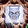 Xerxes's profile picture