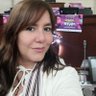 Mónica Gestiona profil fotoğrafı