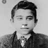 Profilbild von Toninho Gramsci