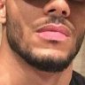 BigYellaSlanging's profile picture