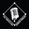 Profilbild von The Wrestling Junkies Podcast