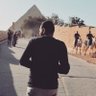 Фото профиля Khaled El Sayed ツ
