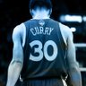 Profilbild von Greatest Point Guard