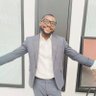 EddySteve ( The Emcee)'s profile picture