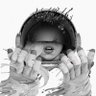 Jellyfishtacos's profile picture