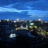 Фото профиля Ade Irsal