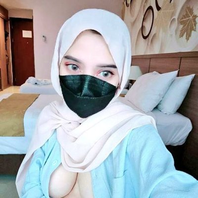 Refreshing2024's profile picture
