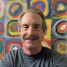 John Garvey's profile picture