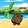 Profilbild von PrincePalmUwU