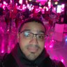 Profilbild von Israel rivera