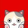 Profilbild von むっち