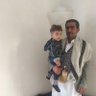 علي جمعان's profile picture