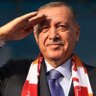 kamiran ustaalioğlu's profile picture