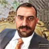 Muhammad Khizar's profile picture