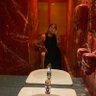 Chelsea Godinet profil fotoğrafı