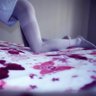 Фото профиля feelbackfire