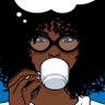 Profilbild von Red Dirt Empress