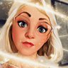 Profilbild von Jeannie @jeannie_legend.bsky.social 🇨🇦🍁🇨🇦🍁