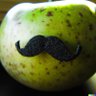 Gordapple's profile picture