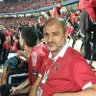 Yasser Elkhaligy's profile picture